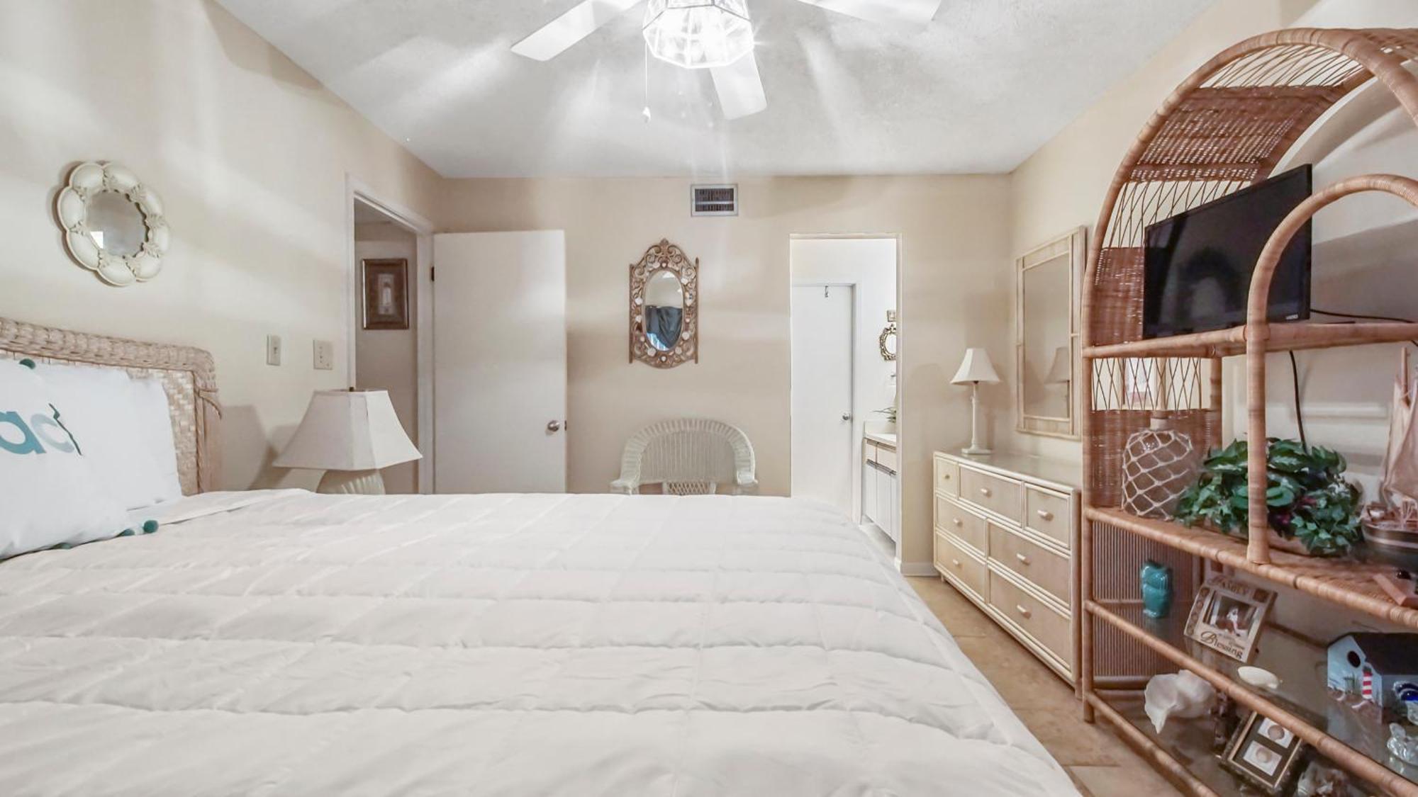 Aquavista Beach Resort By Sand Seeker Vacations Panama City Beach Rum bild