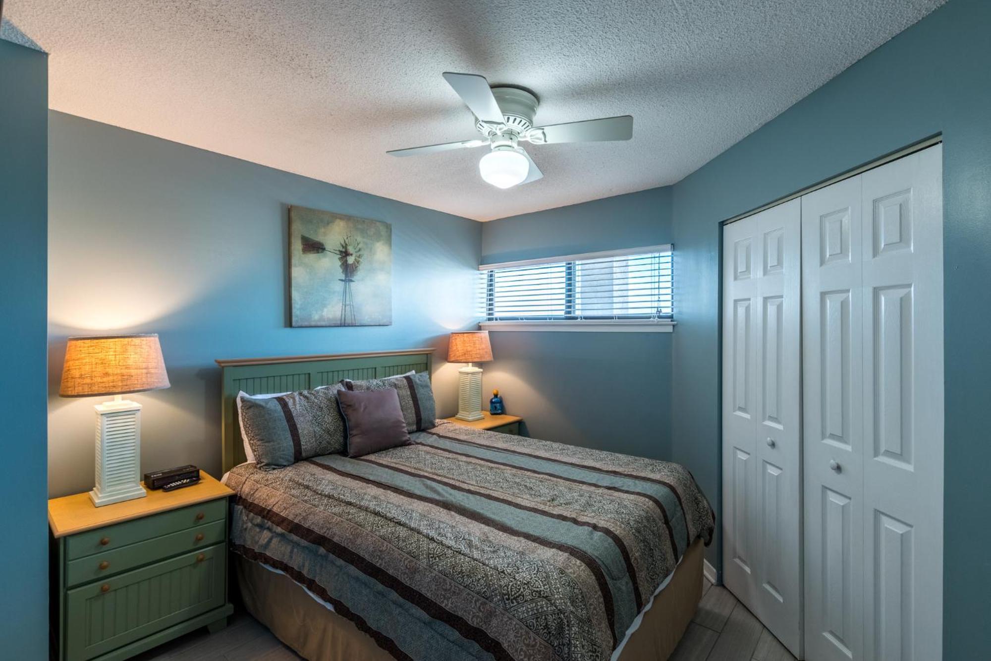Aquavista Beach Resort By Sand Seeker Vacations Panama City Beach Rum bild